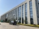 TRUNG QUỐC Changzhou Pangu Plastic Industry Co., Ltd
